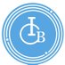 BLΛC (@blc850374825491) Twitter profile photo BLΛC (@blc850374825491) Twitter profile photo