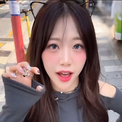 lovablemiaw's profile picture. Just a cute girl with a wild side || Inspirit  Goldeness Exo-L