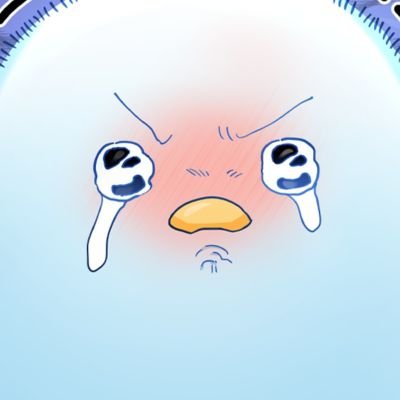 myuna1763305's profile picture. 