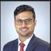 GyawaliSushilDr (@sushildr29) Twitter profile photo GyawaliSushilDr (@sushildr29) Twitter profile photo