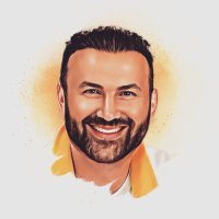 Selçuk (@thekadikoybull) 's Twitter Profile