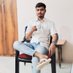 Amit Sagar,,👊,, Official (@amitsagar1506) Twitter profile photo Amit Sagar,,👊,, Official (@amitsagar1506) Twitter profile photo