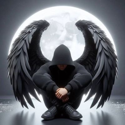 TheAwaraParinda's profile picture. ❣ दुःख ❣ दर्द ❣ पीड़ा ❣ मज़बूरी ❣ एहसास ❣ इश्क़ ❣ धोखा ❣ बेवफा ❣ तन्हाई ❣ बेबसी ❣ हमदर्द ❣ दोस्त ❣ दुश्मन ❣ रिश्तेदार ❣ सलाहकार ❣ 𝕻𝖆𝖗𝖎𝖓𝖉𝖆 𓆩𓆪