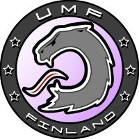 Underground Motorsport of Finland (@umf_tm) 's Twitter Profile Photo Underground Motorsport of Finland (@umf_tm) 's Twitter Profile Photo