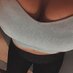 Sophie (@sophie9393xx) Twitter profile photo Sophie (@sophie9393xx) Twitter profile photo