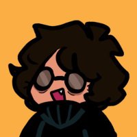 MOVED!!!! TO @mercurioshadowz (@hg_aneh) 's Twitter Profile