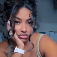 DaSilva Sandra (@dasilva82378) 's Twitter Profile