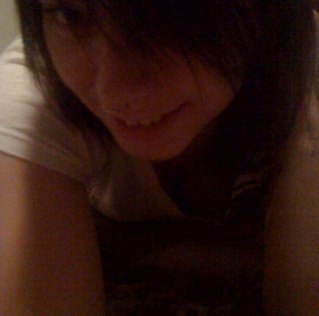 bobbiramsey's profile picture. you should already know