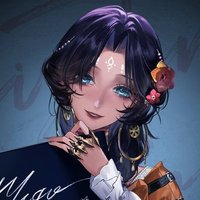 shoe (@guhtron) 's Twitter Profile