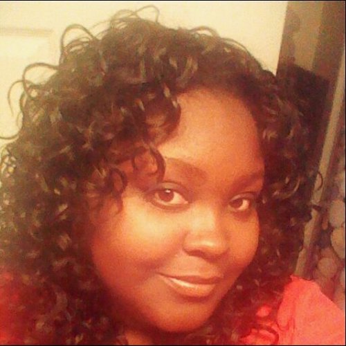 keethatsme's profile picture. I'm not new to this.. I'm true to this!!!