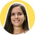 mercedesegea (@mercedesegea) Twitter profile photo mercedesegea (@mercedesegea) Twitter profile photo