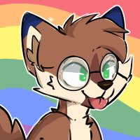 Rodney 🔜 CFXX, IWAG 25 (@rodneyote) 's Twitter Profile Photo Rodney 🔜 CFXX, IWAG 25 (@rodneyote) 's Twitter Profile Photo