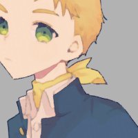 昼 (@gntrkr_npp) 's Twitter Profile
