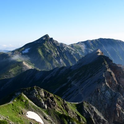 yukio_machinami's profile picture. 町並み・旅アカウント #ゆきおまちなみ