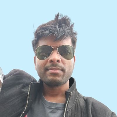 zbhavyai's profile picture. माता च पार्वती देवी पिता देवो महेश्वरः 🔱