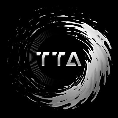 Transform Your Crypto Trading with Tornado Trading Academy 🌪️ Trading tips are shared for informational purposes only (NFA). Free Telegram Channel 👇
