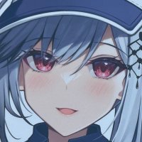 kazu (@model_kazu) 's Twitter Profile Photo kazu (@model_kazu) 's Twitter Profile Photo