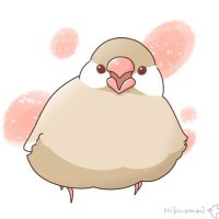 チョコミント☺︎初マタ37w🎀 (@chocominto180) 's Twitter Profile