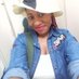 lxindafaye (@lxindafaye40127) Twitter profile photo lxindafaye (@lxindafaye40127) Twitter profile photo