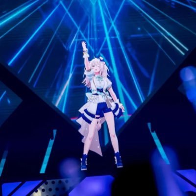 MsHuWri7FJ7Sf9H's profile picture. 2023/10からホロリスになった新参者です！ 箱推しでホロメンの配信は満遍なく見ていますが最推しはししろん、お嬢、ぐらちゃんです！Xでは基本見る専なので宜しくお願い致します！