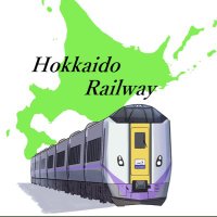 【北海道】乗り物大好きチャンネル (@eutxsl3lkntxwlf) 's Twitter Profile Photo 【北海道】乗り物大好きチャンネル (@eutxsl3lkntxwlf) 's Twitter Profile Photo
