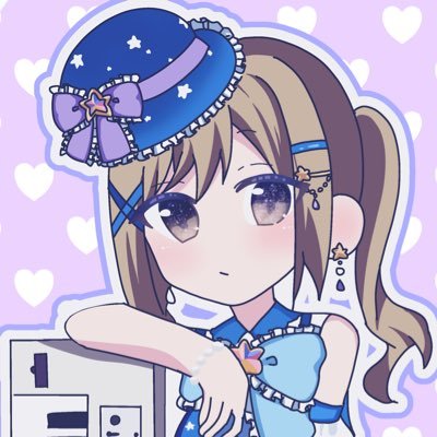 BMkoFsfBF587292's profile picture. バンドアニメとか好きなFJK市ヶ谷有咲がとにかく大好き ︎ ︎ ︎千早愛音とか長崎そよとか山田リョウとか田井中律とか中野梓とかも大好き ︎ ︎ ︎ ︎ ︎ ︎ ︎ ︎ ︎ ︎ ︎ ︎ ︎ ︎ ︎ ︎ ︎お絵描きするよPoppin’Party/MyGO!!!!!/結束バンド/Liella！/放課後ティータイム