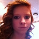 Lexi Mitchell - @Alexamitch14 - Twitter