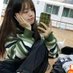 Ava (@beautyduan) Twitter profile photo Ava (@beautyduan) Twitter profile photo