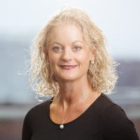 Melrona Kirrane PhD (@melronakirrane) 's Twitter Profile