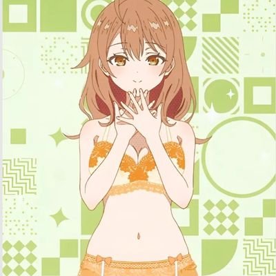 AhRDgKp2Fq95372's profile picture. 