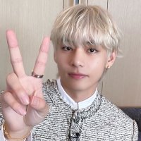 sof ⁷ VIO A HOBI ! (@istyiles) 's Twitter Profile