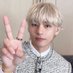 sof ⁷ VIO A HOBI ! (@istyiles) Twitter profile photo sof ⁷ VIO A HOBI ! (@istyiles) Twitter profile photo