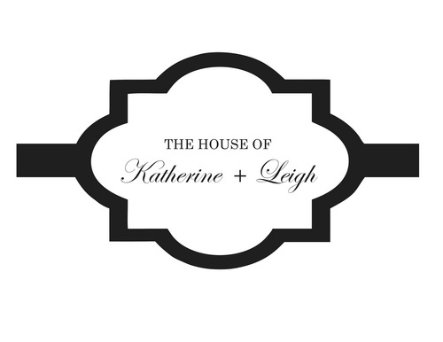 Residential design company based out of Atlanta, GA