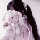 Blanche Morrison - @99sDli3OZ0bsj - Twitter