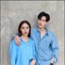 Cute 2518 (@2518cute) Twitter profile photo Cute 2518 (@2518cute) Twitter profile photo