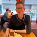 Garry Arnot (@cineperspective) Twitter profile photo Garry Arnot (@cineperspective) Twitter profile photo