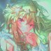 ðð | Kırxa¿ | ðžð«ð·ð§ðŠ (@kirxaa2) Twitter profile photo ðð | Kırxa¿ | ðžð«ð·ð§ðŠ (@kirxaa2) Twitter profile photo