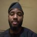 Slo (@bodeslomo) Twitter profile photo Slo (@bodeslomo) Twitter profile photo