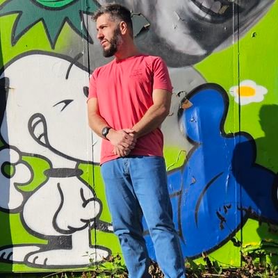 A legélesebb kanál a fiókban.
@gepzelodesek folytatatása