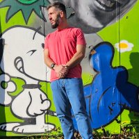 Peti és a gépezet (@gepzelodesek2) 's Twitter Profile