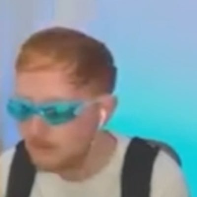 DoyleMcDickhead's profile picture. accounting loving eagles fan