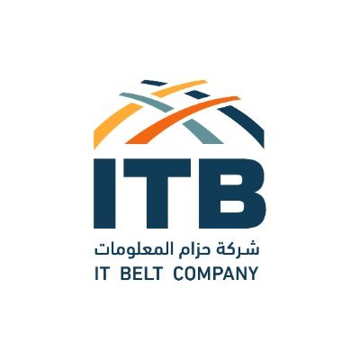 ITB company aspires to Level of professionalism in the field of information technology