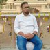 Sonu Yadav (@sonuyadarjd) Twitter profile photo