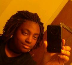 Drea_GotaMakeIt's profile picture. 