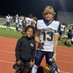 Carson Howard (@carsonh02975537) Twitter profile photo Carson Howard (@carsonh02975537) Twitter profile photo