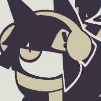 xenko (@cho_to10720) 's Twitter Profile