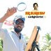 SR.Suresh ☀️sunlight Artist🇮🇳 (@srsureshra23712) Twitter profile photo SR.Suresh ☀️sunlight Artist🇮🇳 (@srsureshra23712) Twitter profile photo
