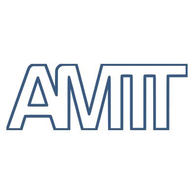 AMTT_Ltd's profile picture. Digital Transformation in the defence & commercial sectors - Real Time Digital Twins and Real Time Analyses