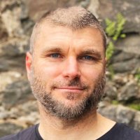 James Crossland (@drjcrossland) 's Twitter Profile Photo James Crossland (@drjcrossland) 's Twitter Profile Photo