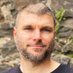 James Crossland (@drjcrossland) Twitter profile photo James Crossland (@drjcrossland) Twitter profile photo